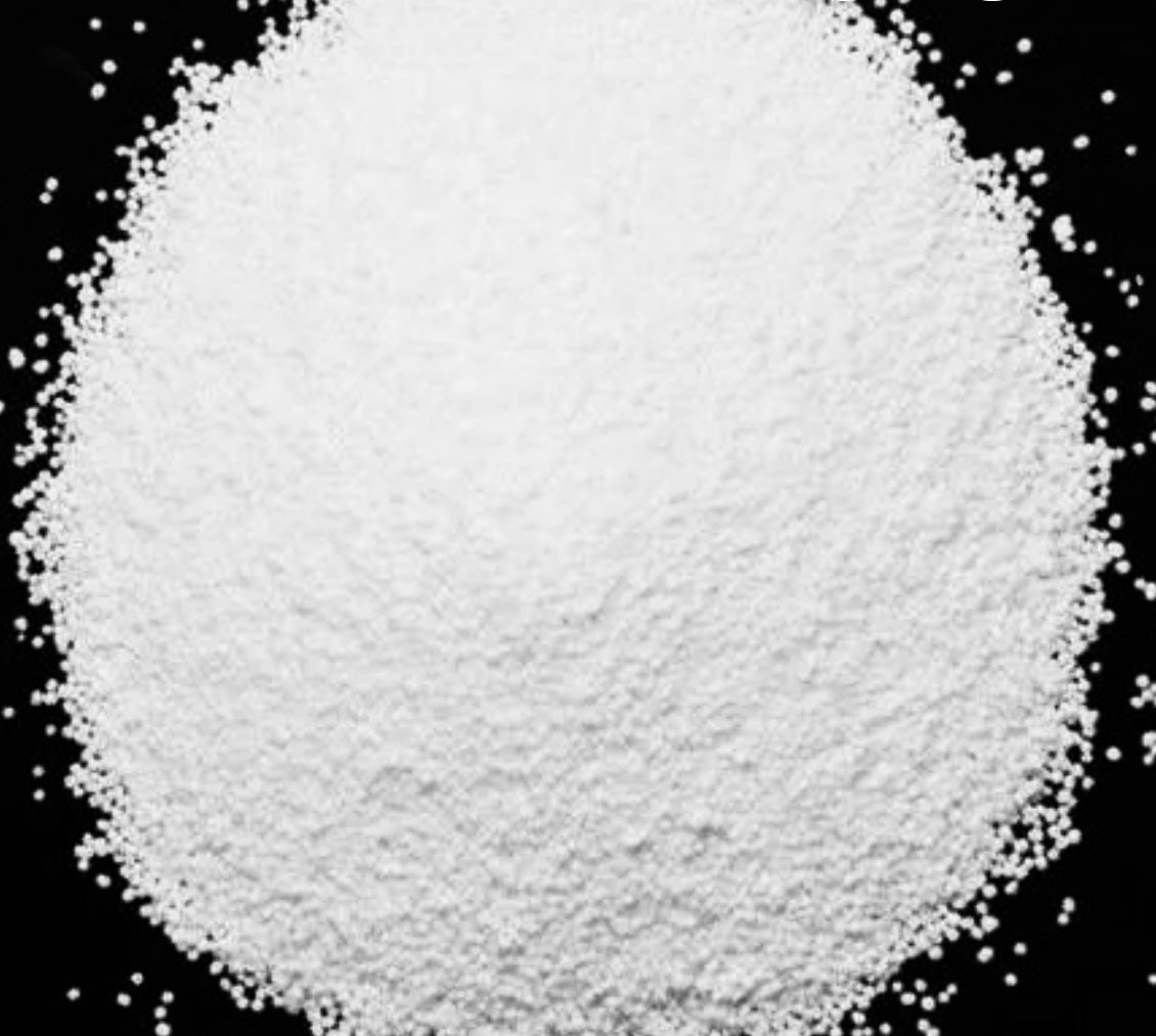 Sodium Percarbonate