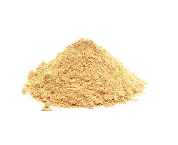 Raw Maca Powder Organic