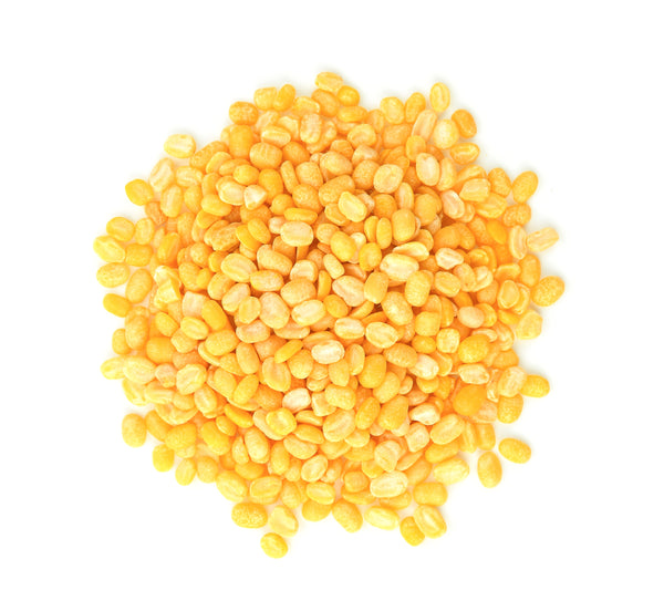 Mung Dhal