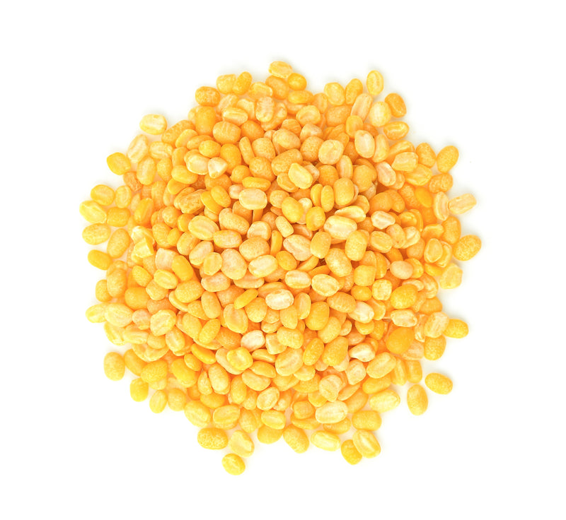 Mung Dhal