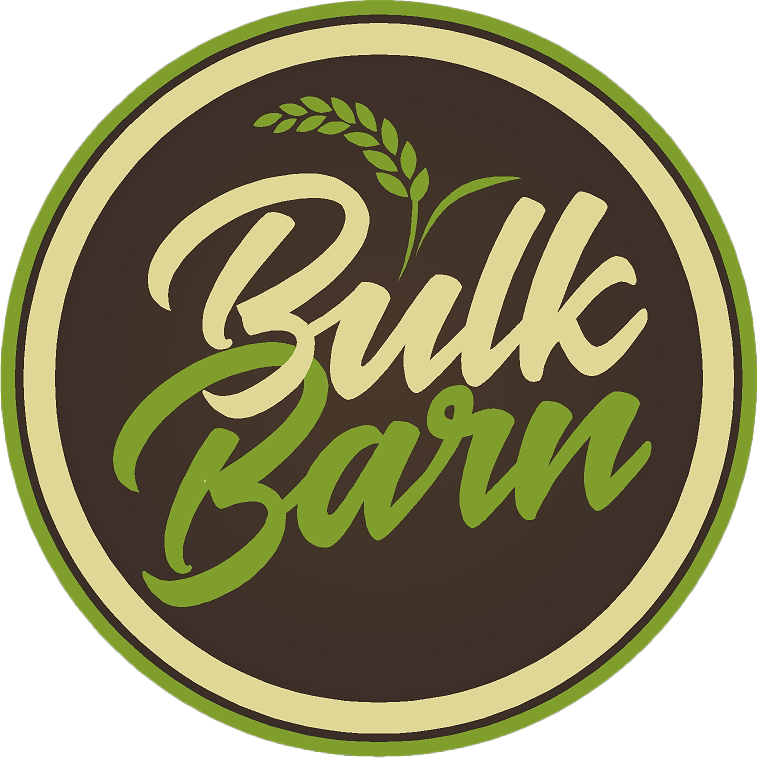 Bulk Barn Whole Foods
