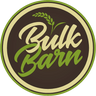 logo of Organic Food Store | Grocery Store Hendersen | Bulk Barn