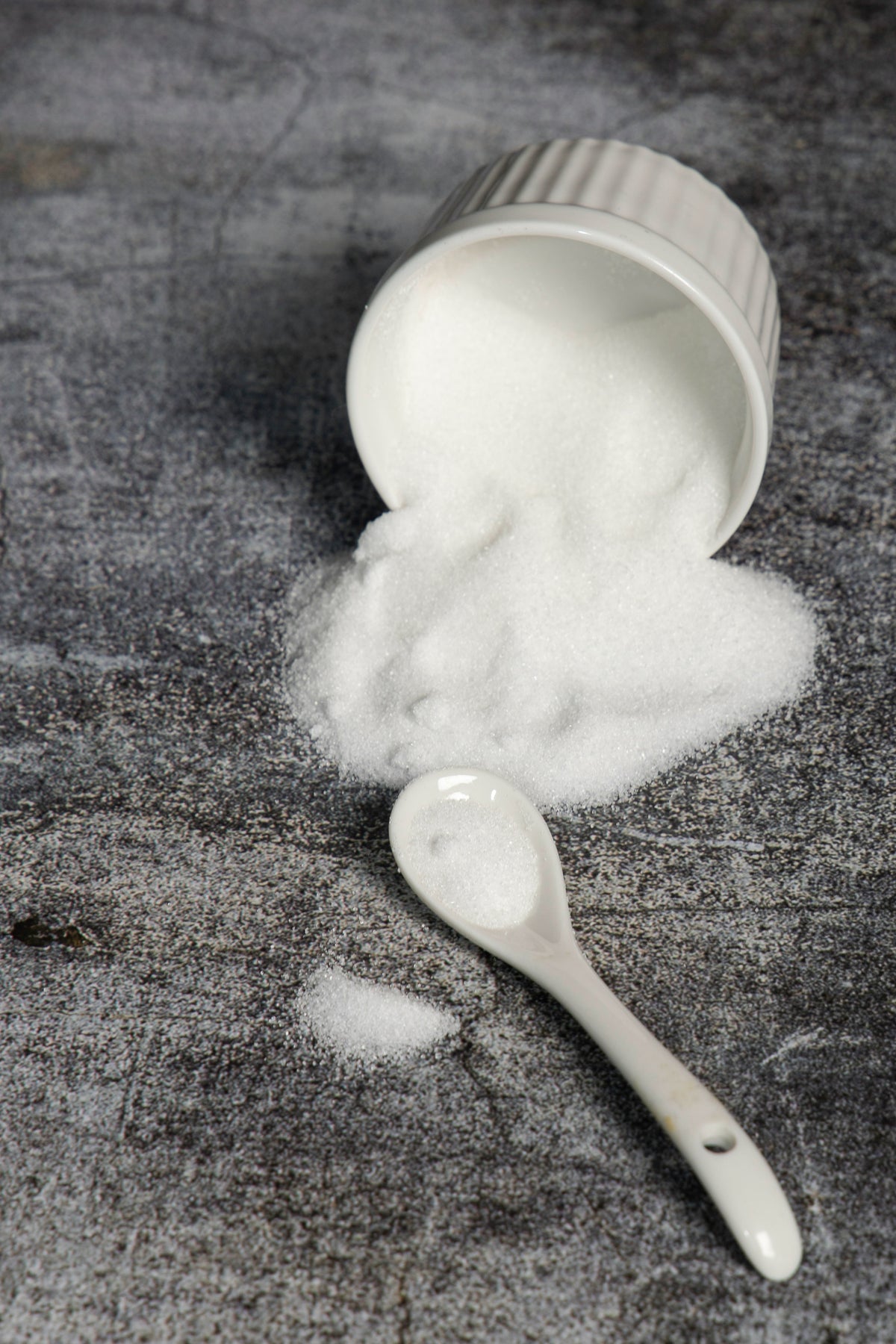 Borax
