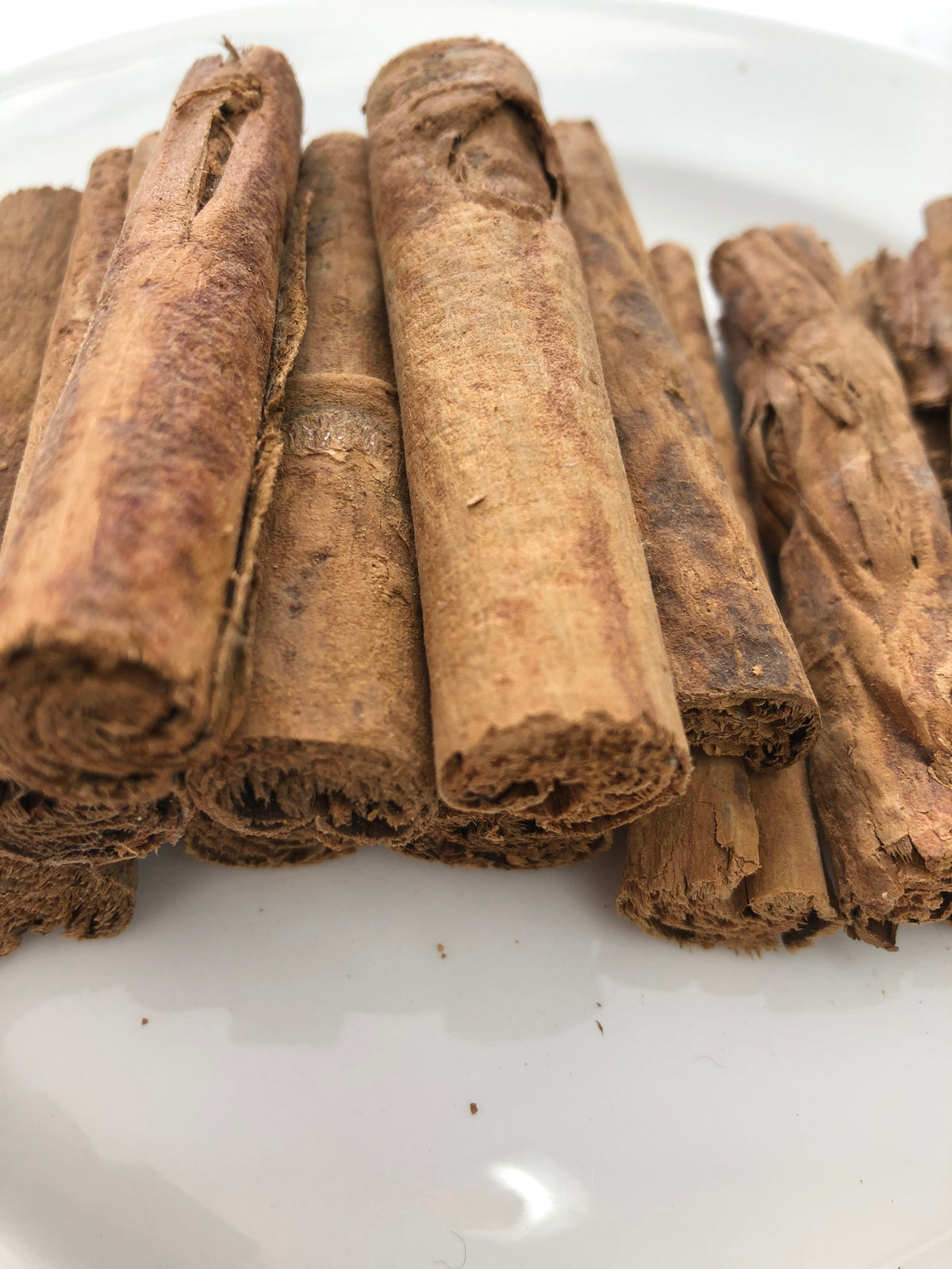 Ceylon Cinnamon Quills