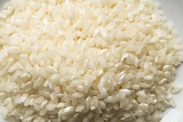 Arborio Rice Organic