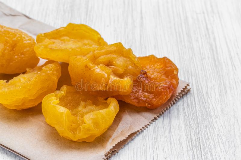 Dried Pear Bulk Barn