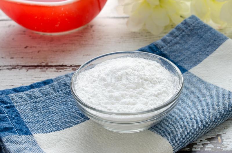 Baking Powder – Bulk Barn