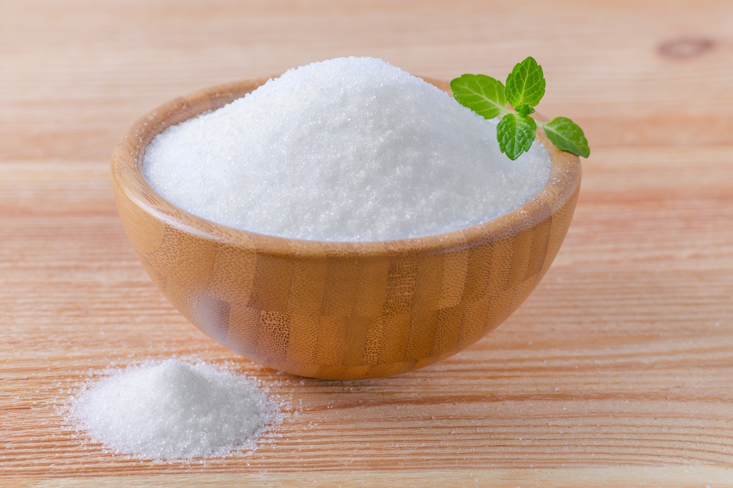 Xylitol