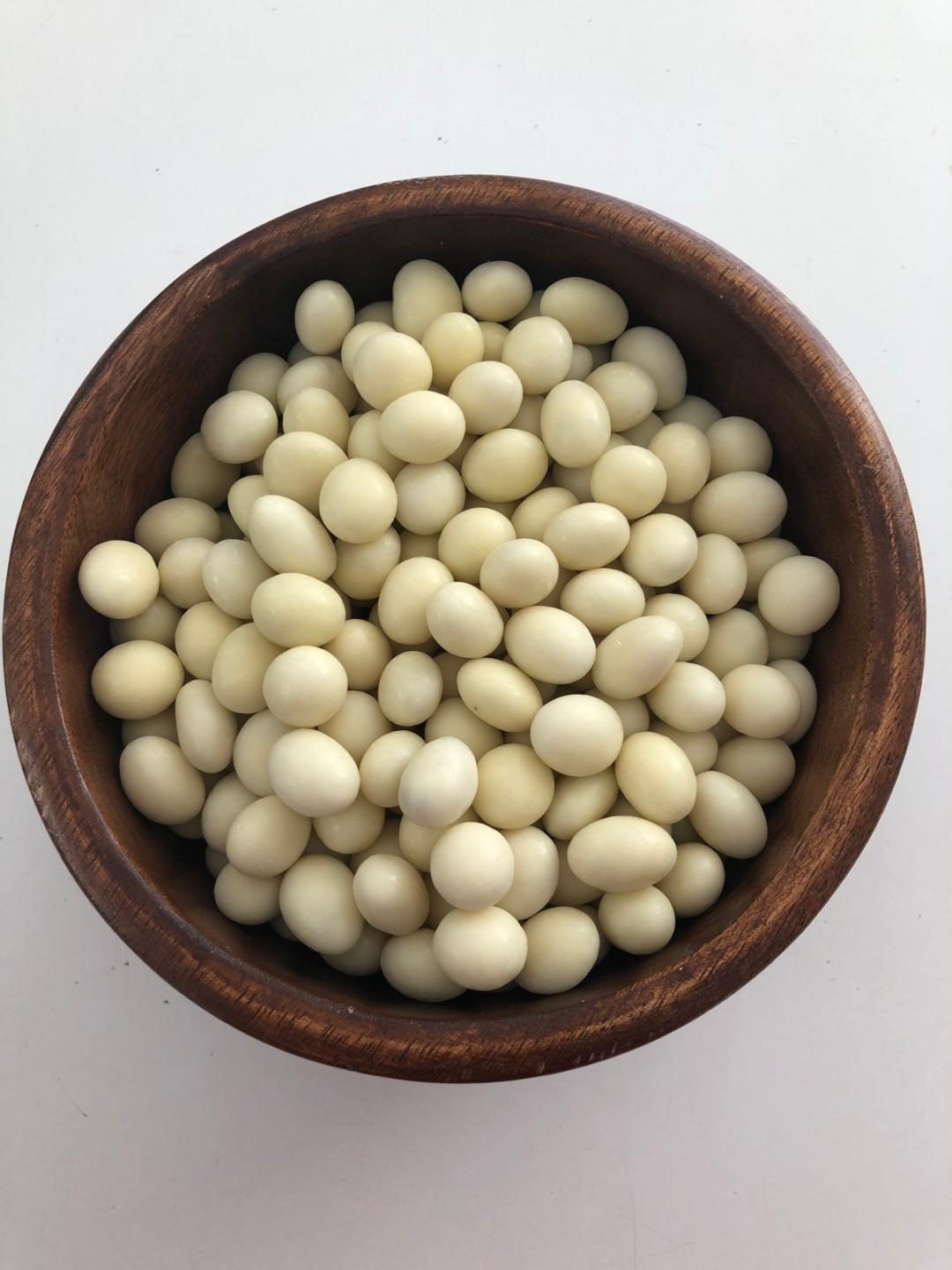 Yoghurt Raisins Bulk Barn